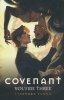COVENANT VOL 03 TP [9781637156421]